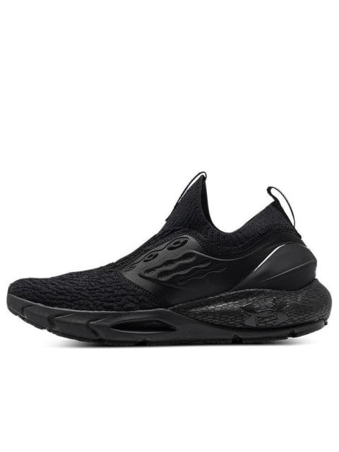 Under Armour HOVR Phantom 2 Slip 'Black' 3024806-001