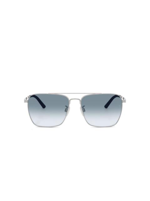 x Roger Federer R-15 sunglasses