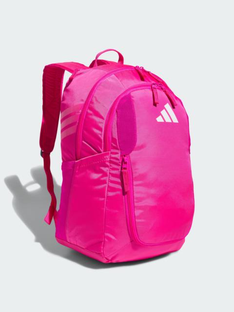 Stadium 4 Backpack