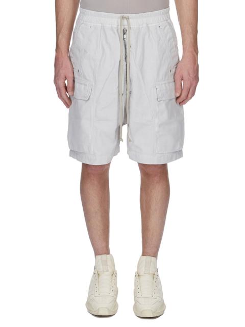CARGOBELA SHORTS