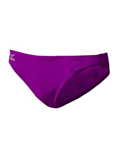 Women's Blast Beach Bottom