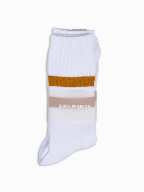 Bjarki Cotton Sport Rufous Orange