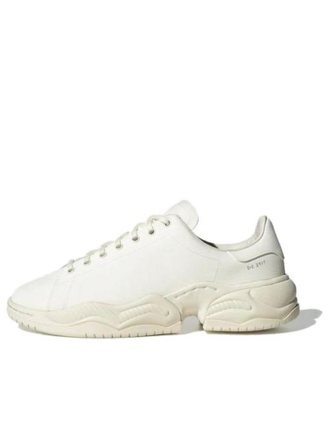 adidas OAMC x Type 0.2R 'Off White' EG9481