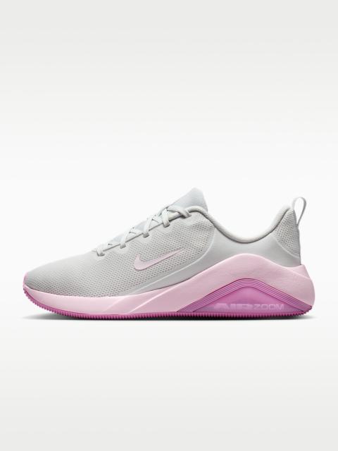 Nike Bella 7 Women's Workout Shoes