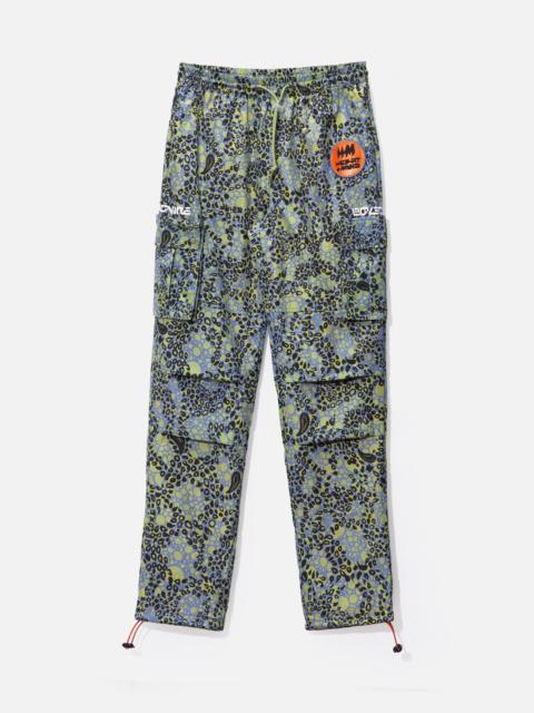 BB NEW WORLD PANTS