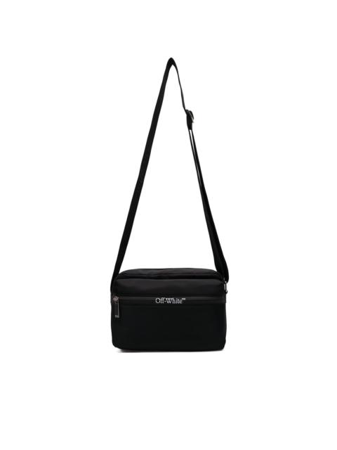 Outdoor messenger bag