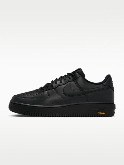 Air Force 1 GTX Vibram Men's Shoes