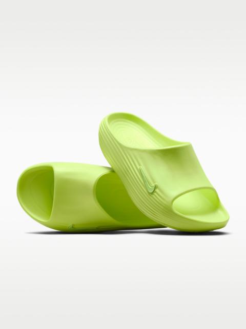 Nike ReactX Rejuven8 Men's Slides