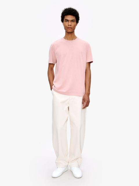 APC PRINTEMPS 26 T-SHIRT