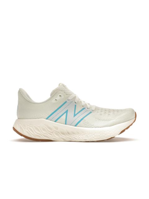New Balance Fresh Foam X 1080v12 Blue Bottle Coffee (Women's)