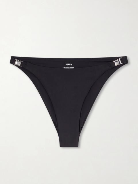 Espa Embellished Bikini Briefs