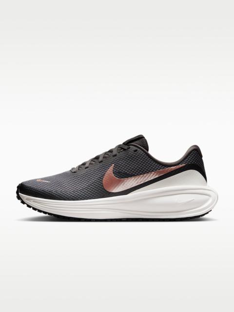 Nike Revolution 8 Women's Road Running Shoes