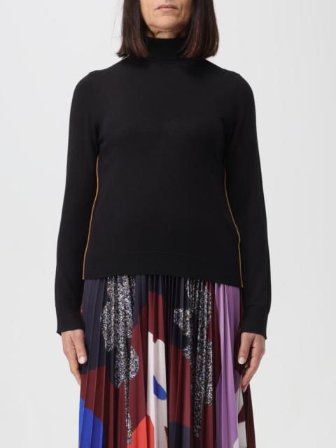Sweater woman Paul Smith