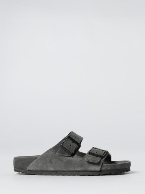 Sandals men Birkenstock