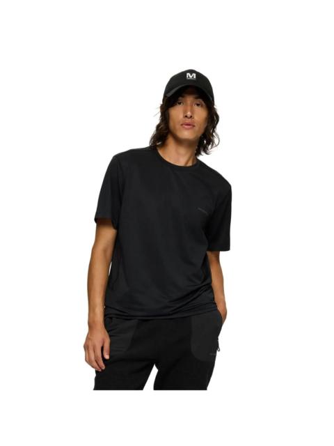 Men's Tech Short Sleeve Tee