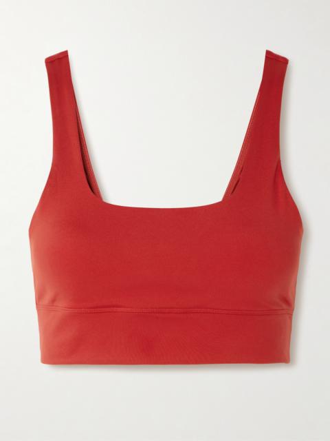 Cori Freesoft Sports Bra
