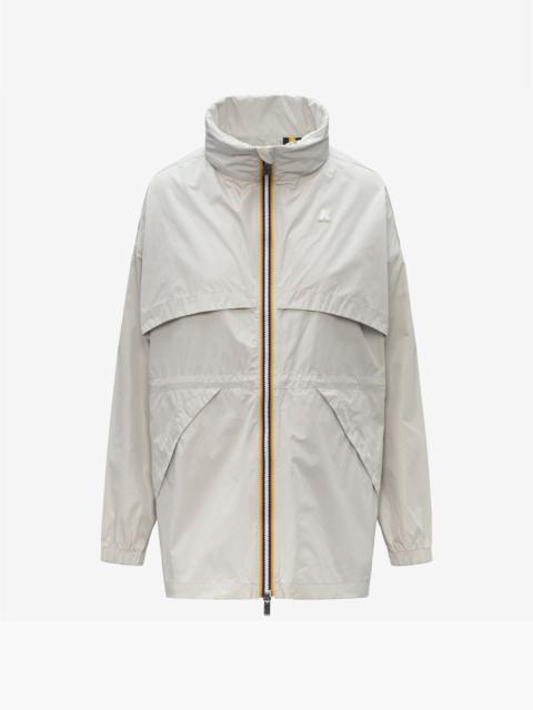 AUBELINE MEMORY TOUCH