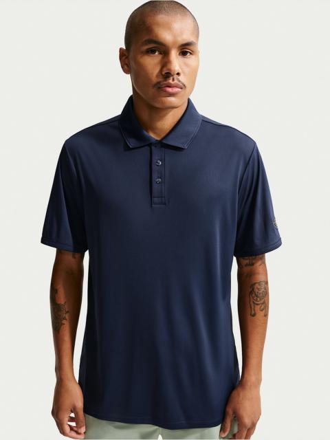Nike Par Men's Dri-FIT Golf Polo