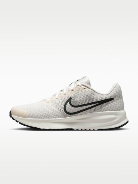Nike Run Defy Men's Road Running Shoes