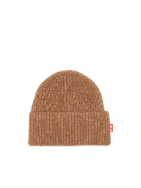 K-Lollo beanie