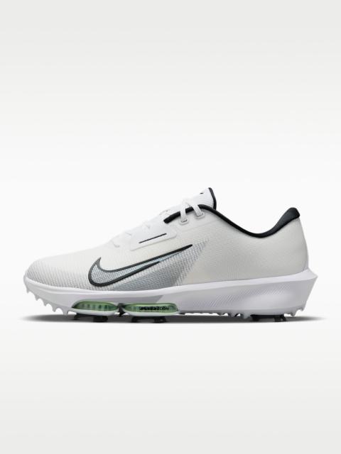 Nike Infinity Tour 2 Golf Shoes