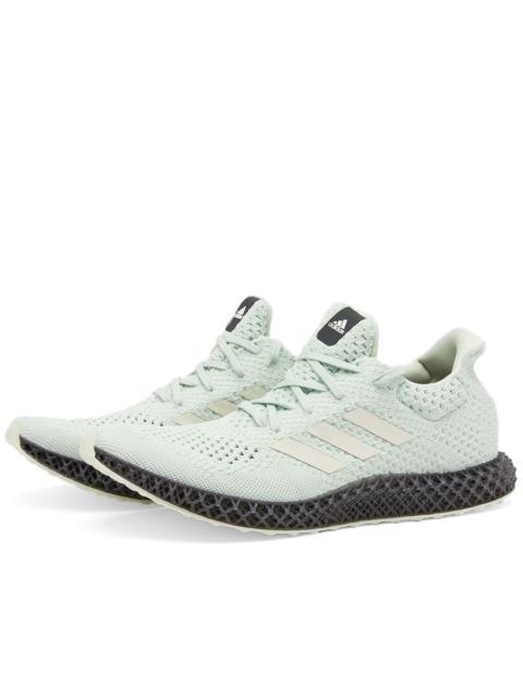 Adidas 4D Futurecraft