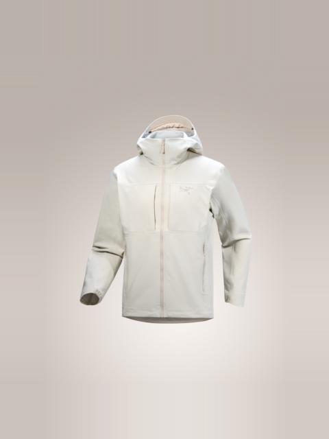 Gamma MX Hoody