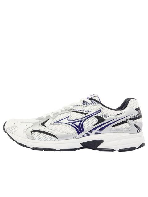 Mizuno Speed 2k 'White' D1GH222906