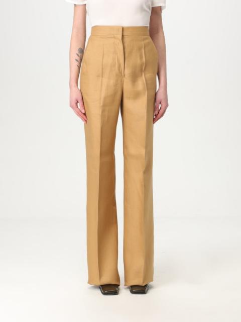 Pants woman Max Mara