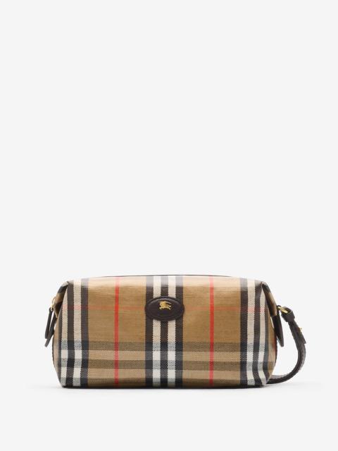 Highlands Travel Pouch