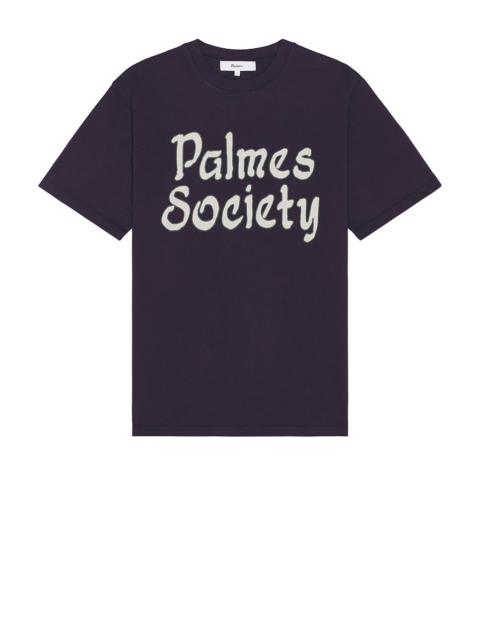 Society T-Shirt