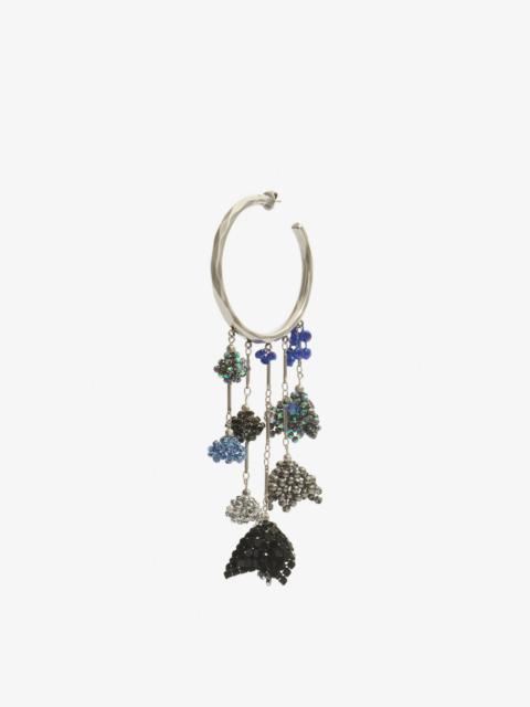 CATALINA EARRING