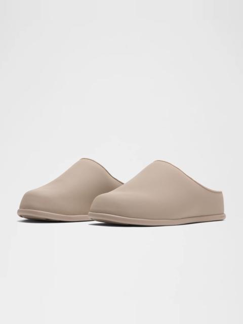 Women's SwayDay Mule