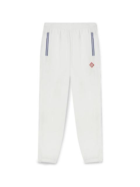 Casablanca Par Avion Tracksuit Bottoms