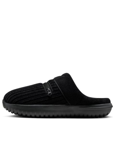 (WMNS) Nike Burrow SE 'Black' FJ6042-001