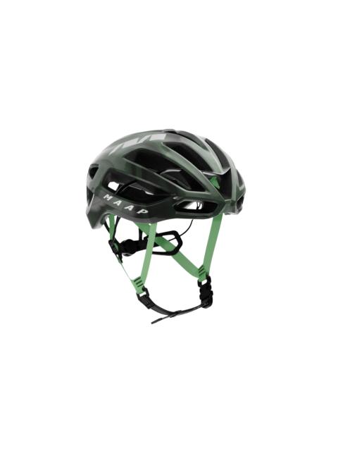 MAAP x KASK Protone Icon CPSC