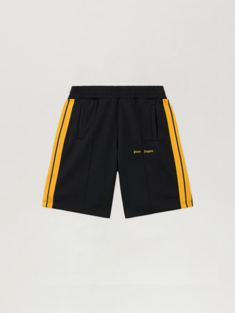 Classic Logo Color Trk Short