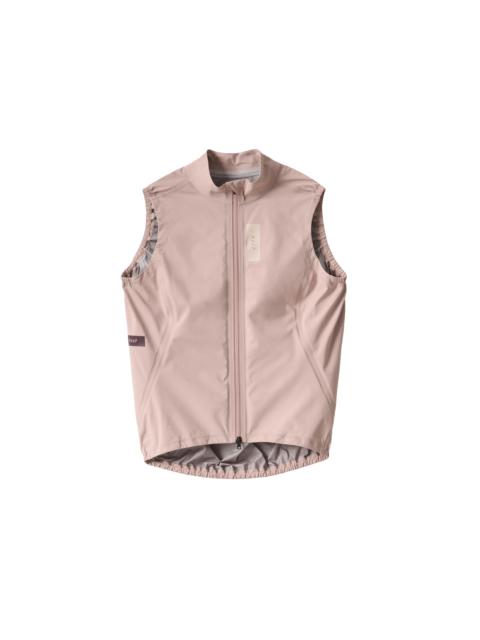 Women's Atmos Vest