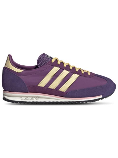 adidas adidas Originals SL 72