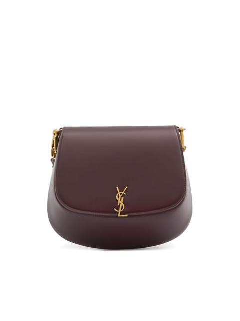 Voltaire shoulder bag mini