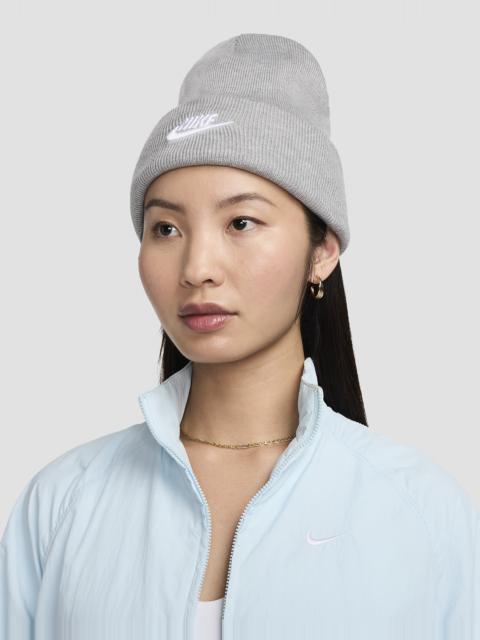 Nike Peak Futura Beanie
