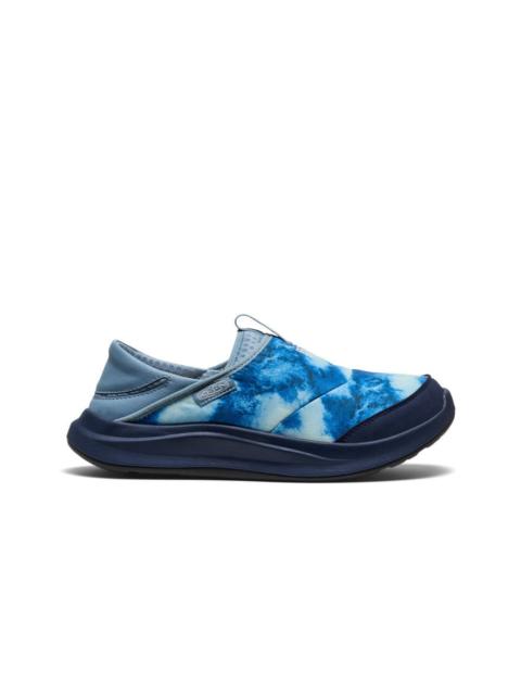 Men's Whyser Protect Our Winters Slip-On