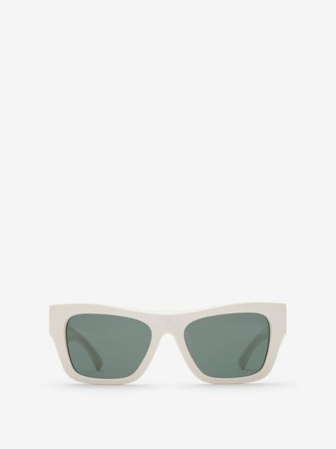 Heritage Square Sunglasses