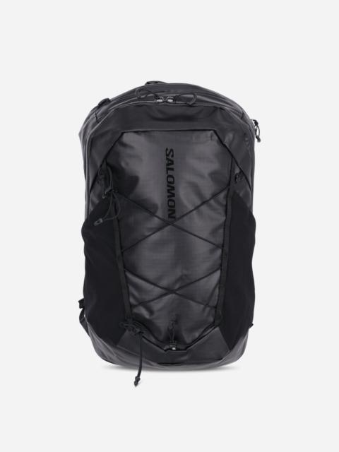 XT 15 OG Backpack Black