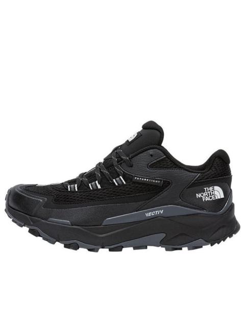 THE NORTH FACE Vectiv Taraval Hiking Shoes 'Triple Black' 5LWT-KY4