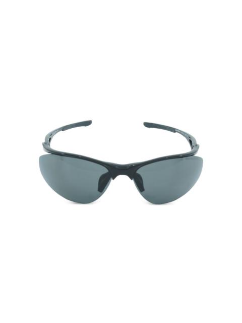 Aerial P sunglasses
