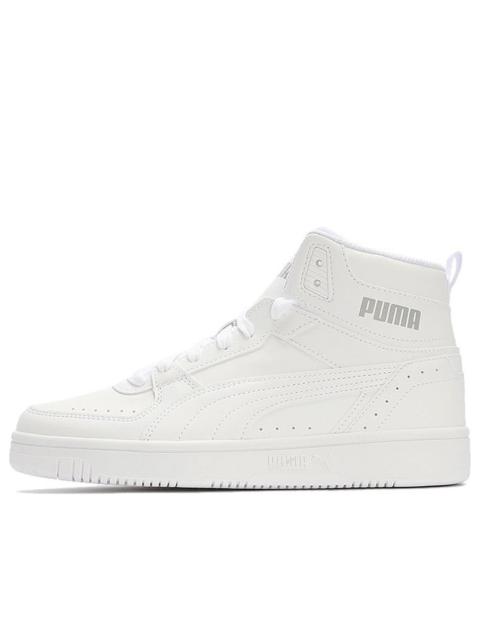 PUMA Rebound Joy 'White Limestone' 374765-06