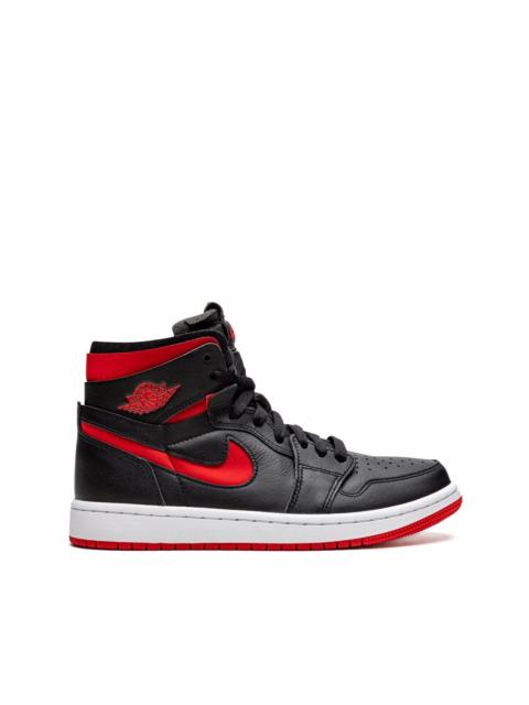 Air Jordan 1 Zoom CMFT ''Bred'' sneakers