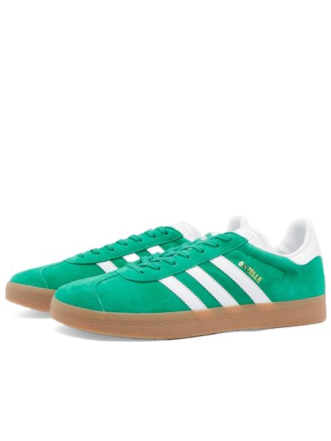 Adidas Gazelle