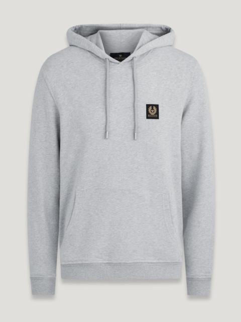 BELSTAFF HOODIE